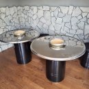 신세계고깃집 이미지