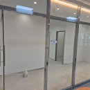 천안전기학원 | 전기필름난방 시공 후기 및 주의 사항 "요가학원"