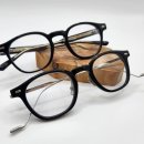 형제안경원 이미지