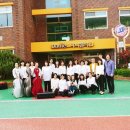 다니엘학교 이미지