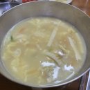 고향석쇠불고기 | 6시내고향 K맛있을지도 평창 황태석쇠구이 황태해장국 식당 정보