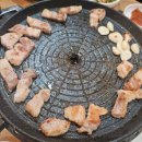 비아생삼겹