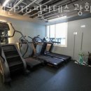 일레븐 PT&필라테스 이미지