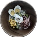 찌개공방 송탄점 | 얼레벌레 인생.