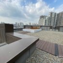 상도빌딩 이미지