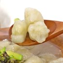 옹심이네 이미지