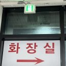 현대자동차부발점