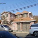 봉곡동134 이미지