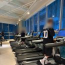 멋짐 | 부산헬스장 24시간 연중무휴 멋짐 서면점 후기