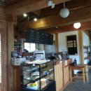 희원농장 이미지