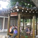 용당 경로당 이미지