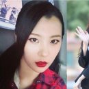 헤어라인쎄븐