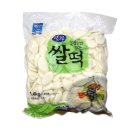 평화분식 이미지