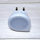 명품LED조명 | 심플 LED 조명, 아기 수면등으로 안성맞춤! 루미엔 LED 무드등 사용 후기