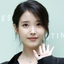 “잠실에도 스벅 선결제 해달라” 아이유 SNS에 왜…투표용지 부족사태 ‘불똥’﻿ 이미지