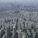 4874 이미지