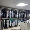 벽산블루밍공인중개사사무소 이미지