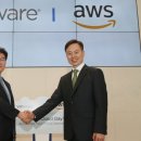 AWS 이미지