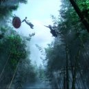 주식회사 프라임게임즈 이미지