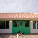 어 타이니 리틀피스 이미지