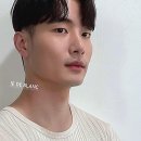 머리공간미용실