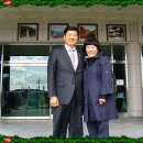 논산예술제 이미지