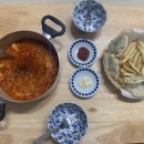 새롬민박 이미지