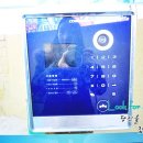 대구 북구 대현로9길 20-1 이미지