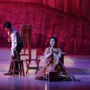 오페라 라보엠 이미지