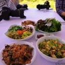 창연농장 이미지