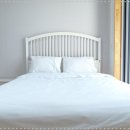 다정펜션 이미지