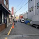 정남옥 | [수원] 인계동 국밥 정남옥 솔직후기