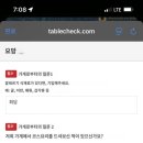 도쿄참치 - 남구 남중로74번길 5 | 도쿄참치