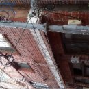 반송동134 이미지