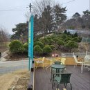 코코펫 살롱 호텔 이미지