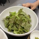 소문만족 | [오산 맛집] 소문식당 방문 후기 – 밑반찬부터 고기까지 만족