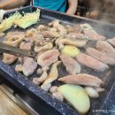 원조오리농장 이미지