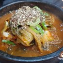 영종축산 | [내돈내산] 영종 하늘도시 뼈다귀 해장국 감자탕 맛집