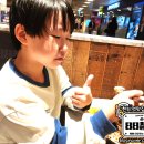88철판 강남점 이미지