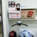 (유)광목 이미지