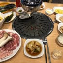 더하다 가야점 이미지