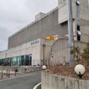 (주)헤이든 이미지