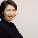 어린이를 위한 피아노 연주회 이미지