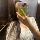 헤어106 | 신대방삼거리역 두피클리닉 추천｜라보르헤어 햄프닉 클리닉 솔직후기