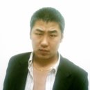 박일용