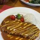 오늘도, 카페일리터 임실점 이미지