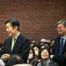 서초구립 양재노인종합복지관 | 서초구 어르신 일자리 실무 역량 강화 교육 실시