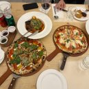 진주더프라임어린이집 | 충무공동 맛집 스테이크가 맛있는 이탈리안 양식 도비치아 진주혁신도시점