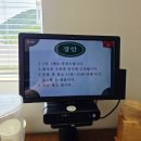 장안55 | [기장맛집] 점심 때 생각나는 &#39;장안돈까스&#39; 후기!