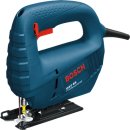 수원철물건재 이미지